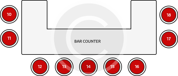 bar.png