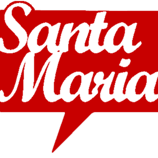 cropped-santa-maria.png