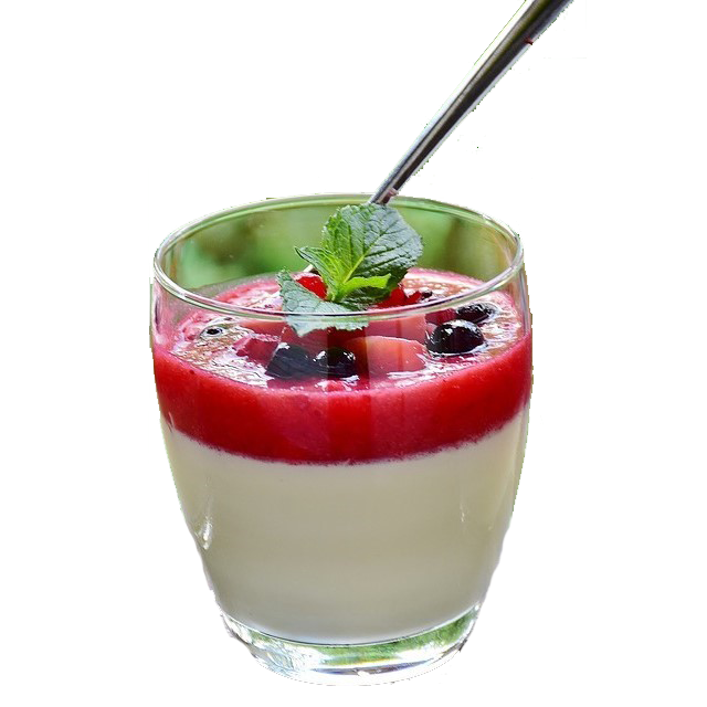 panna-cotta.png