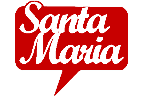 santa-maria-1.png